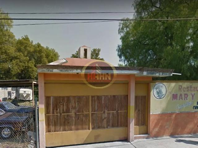 Local Comercial en venta en Tepeji Del Río De Ocampo, Hidalgo