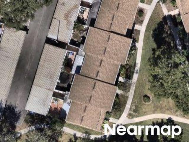 Townhouse for sale in Florida