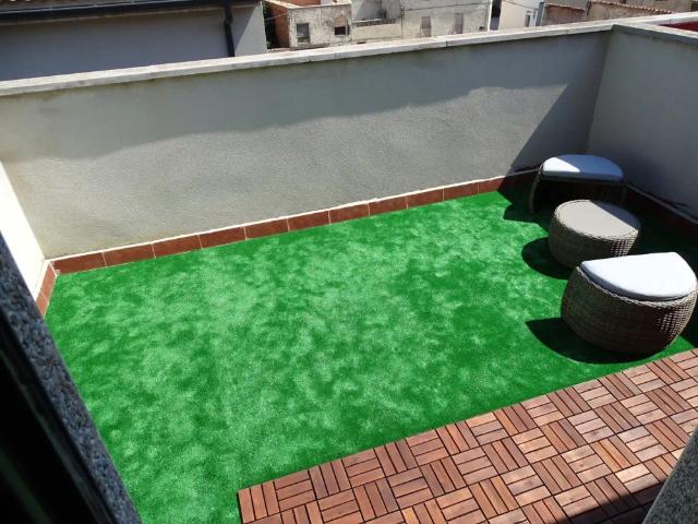 Apartamento en alquiler en Zaragoza, Aragón