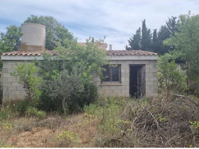 Local Comercial en venta en Zaragoza, Aragón