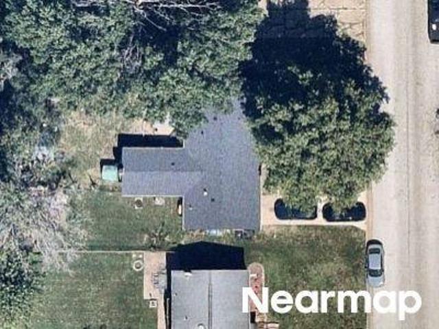 House for sale in Shiloh, Saint Clair County
