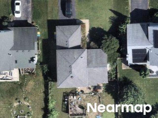 House for sale in Romeoville, Will County