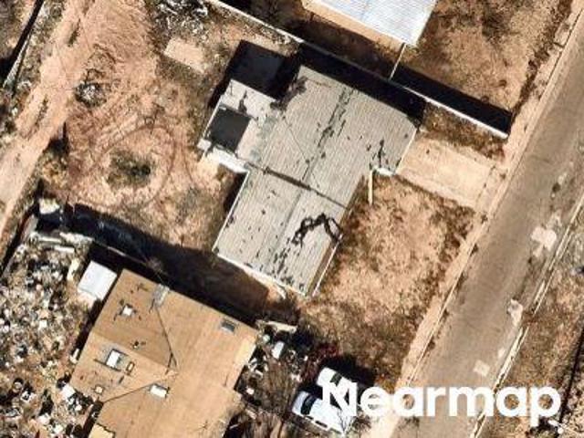 House for sale in Milan, New Mexico