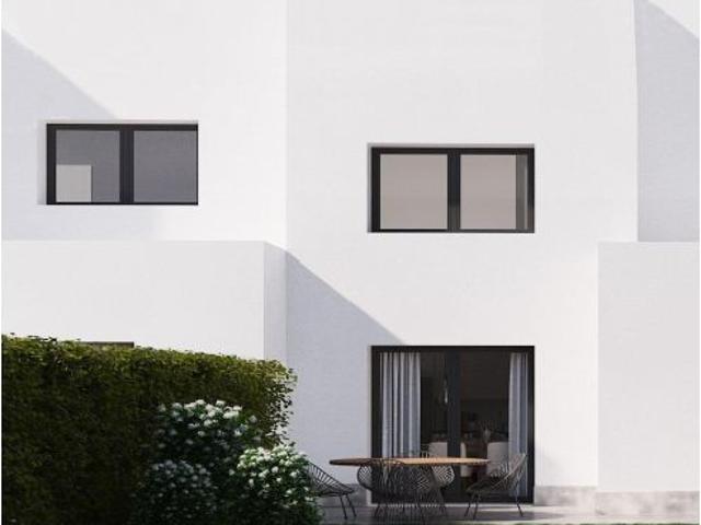 Casa en venta en Horche, Guadalajara