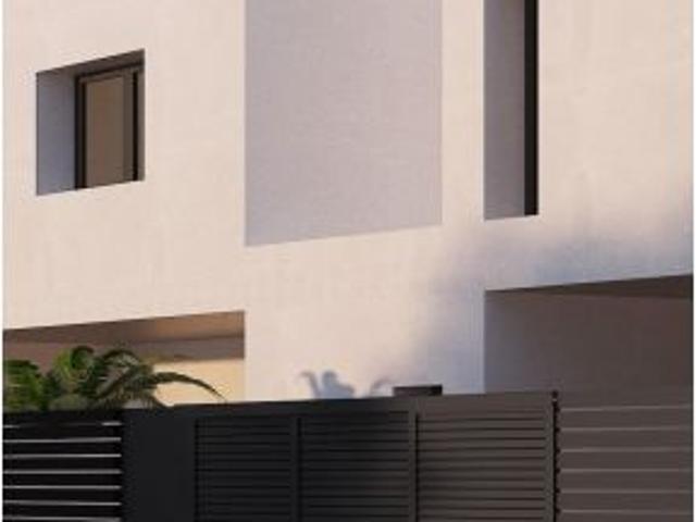 Casa en venta en Horche, Castilla-La Mancha