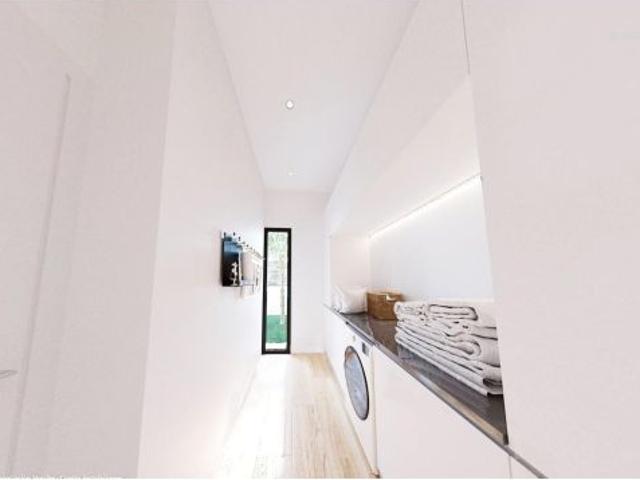 Casa en venta en Horche, Castilla-La Mancha