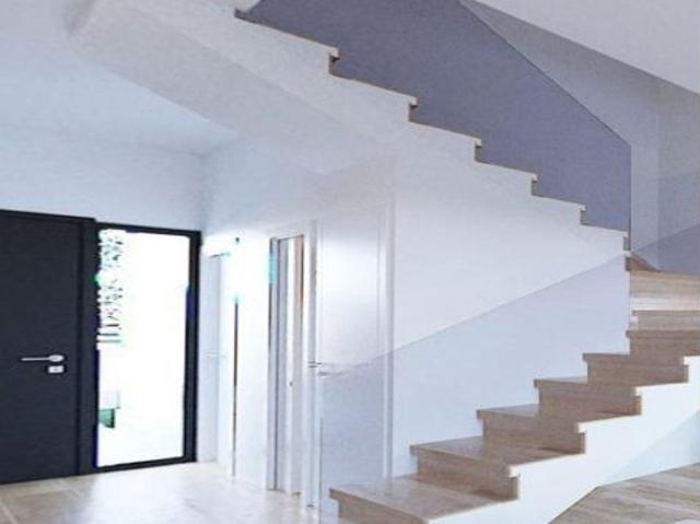 Casa en venta en Horche, Castilla-La Mancha
