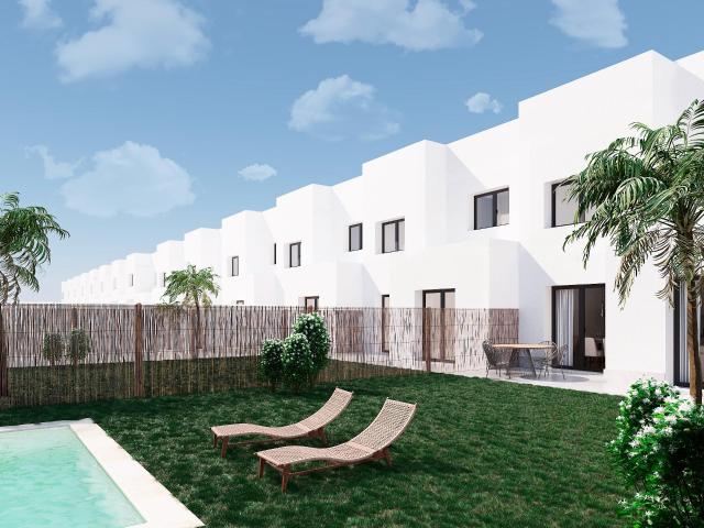 Casa en venta en Horche, Castilla-La Mancha