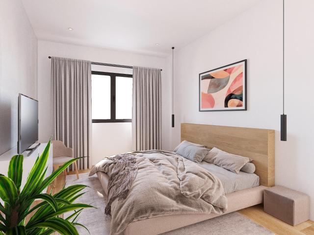 Casa en venta en Horche, Guadalajara