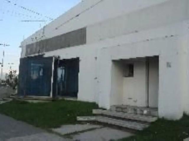 Local Comercial en venta en Lerma, Estado de México