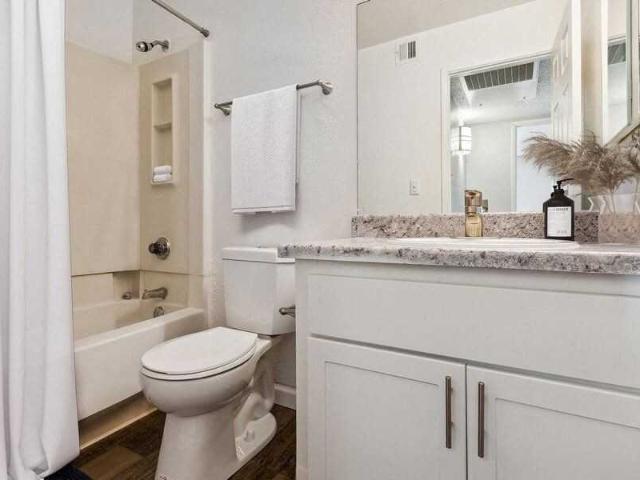 Apartment for rent in Tucson, Arizona