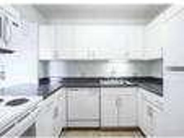 House for rent in San Mateo, San Mateo County