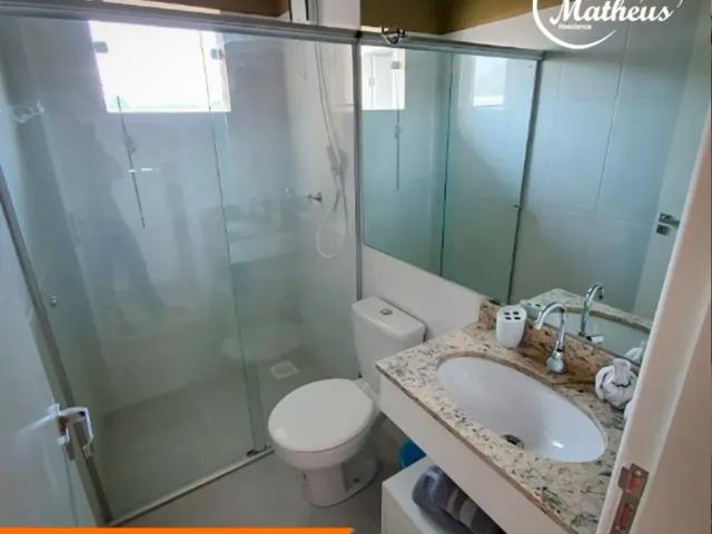 Casa venda em Região Geográfica Imediata de Porto Velho, Porto Velho