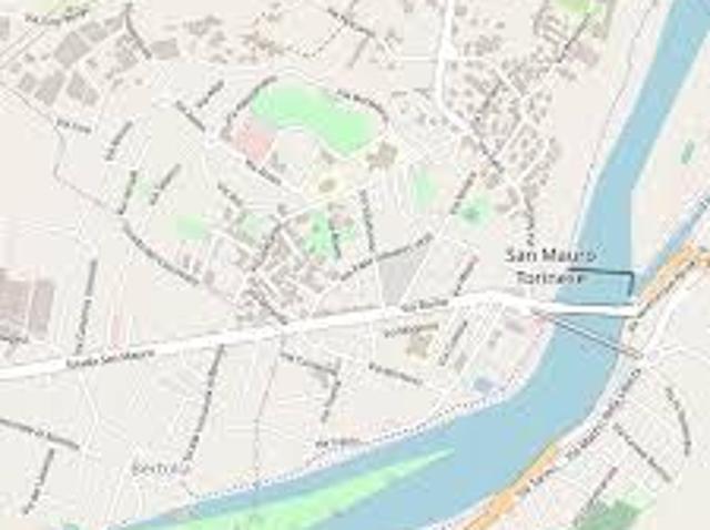 Appartamento in affitto a Piemonte, Torino
