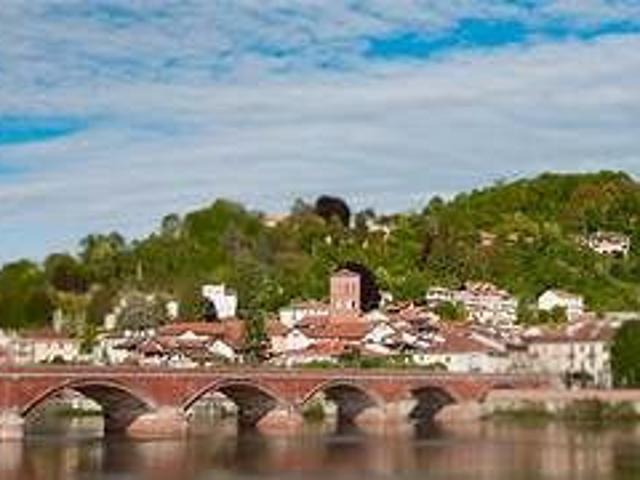 Appartamento in affitto a Piemonte, Torino