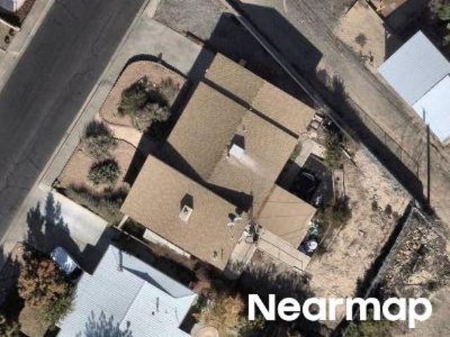 House for sale in Farmington, New Mexico