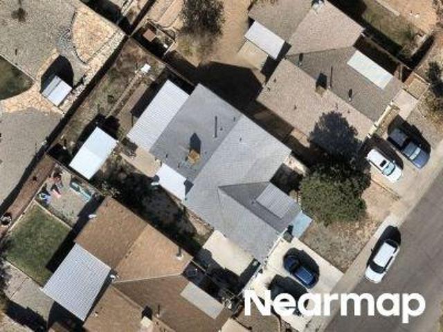 House for sale in Farmington, New Mexico