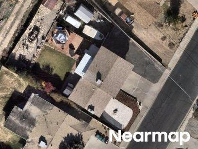 House for sale in Farmington, New Mexico