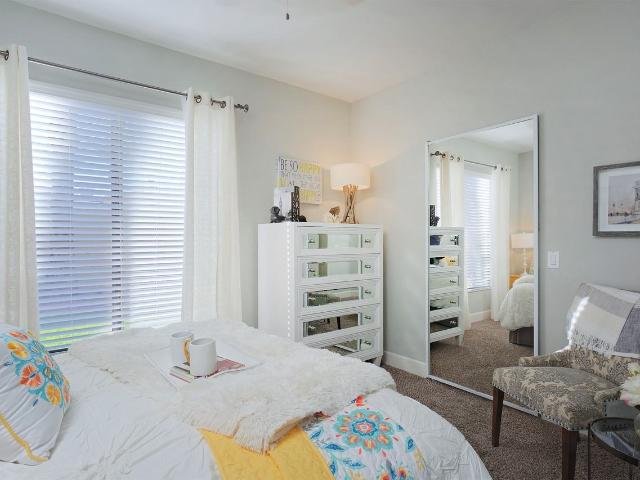 Apartment for rent in Laveen, Arizona