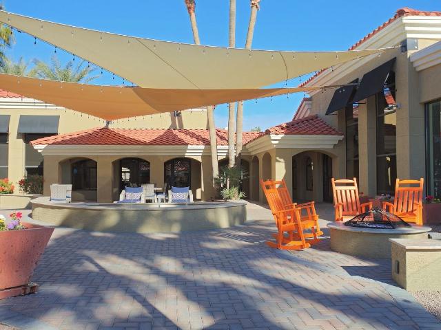Apartment for rent in Laveen, Arizona