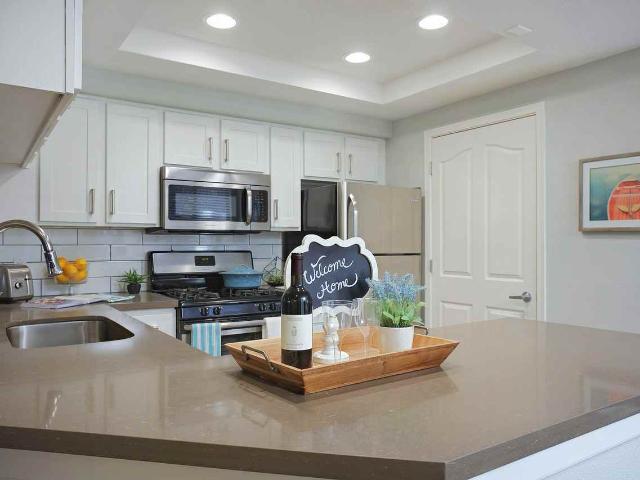 Apartment for rent in Laveen, Arizona