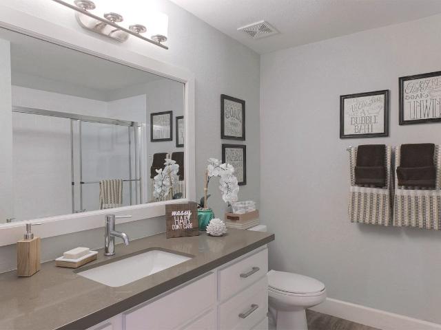 Apartment for rent in Laveen, Arizona
