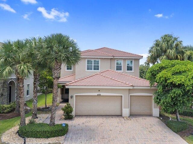 House for sale in Coconut Creek, Florida