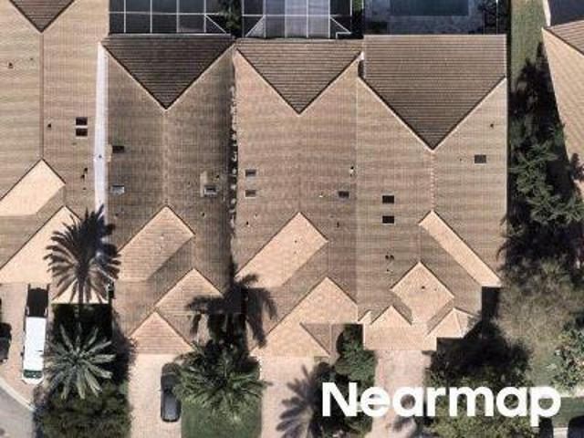 Townhouse for sale in Florida