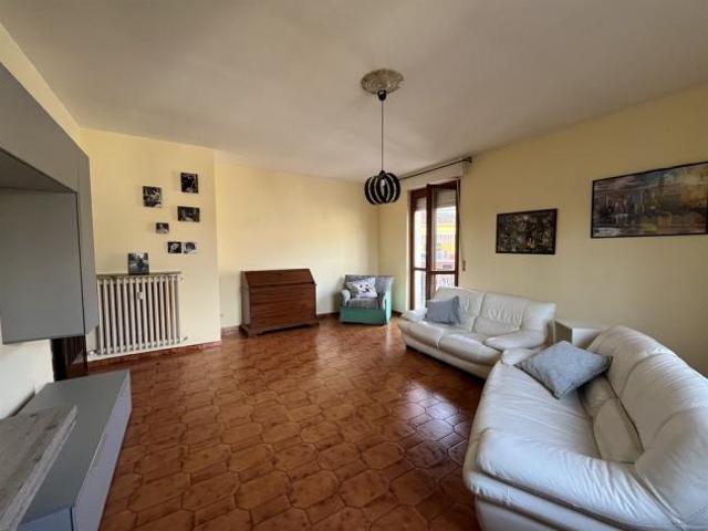 Appartamento in vendita a Piemonte, Cuneo