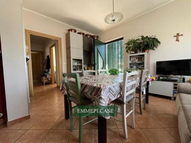 Appartamento in vendita a Piemonte, Cuneo