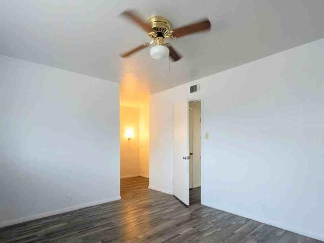 Apartment for rent in Dallas, Texas