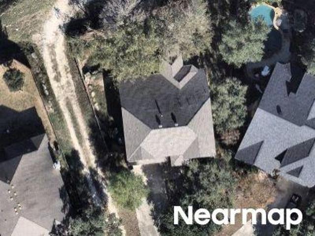 House for sale in New Braunfels, Texas
