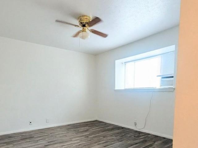 Apartment for rent in Dallas, Texas
