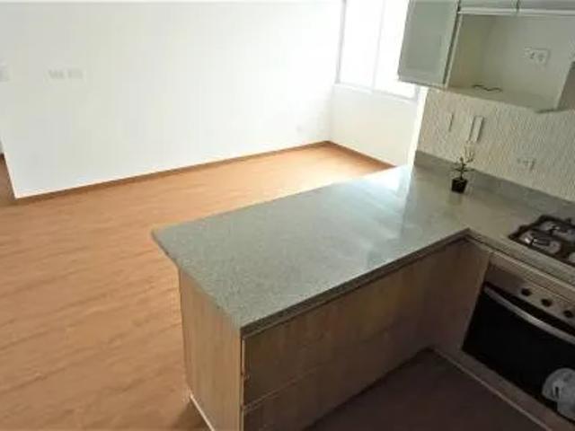 Departamento alquiler en Lima, Lima Metropolitana