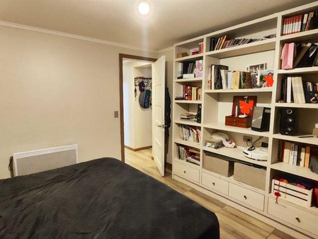 San Miguel, Casa 3D/2B en San Miguel 16815
