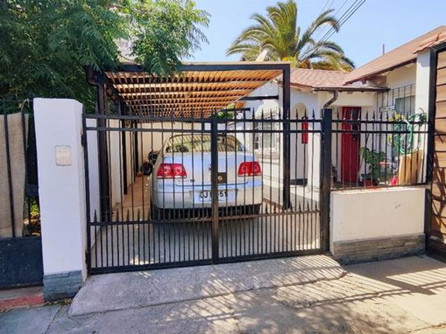 San Miguel, Casa 3D/2B en San Miguel 16815