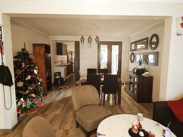 San Miguel, Casa 3D/2B en San Miguel 16815