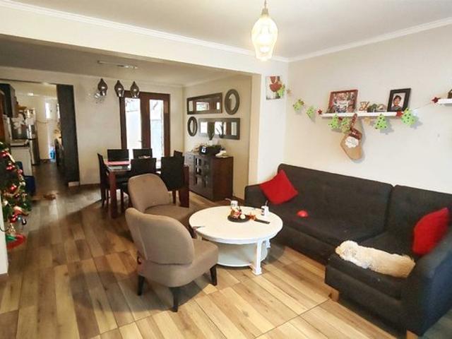 San Miguel, Casa 3D/2B en San Miguel 16815