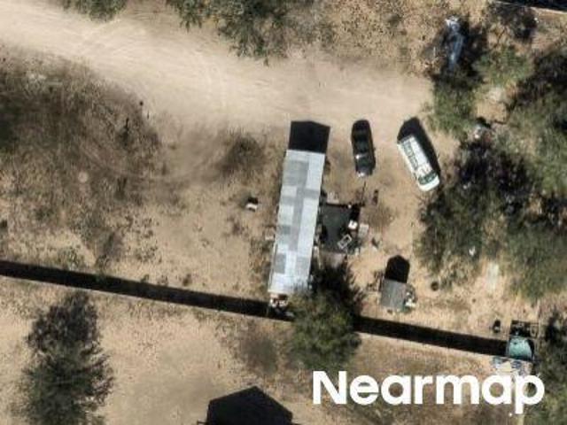 House for sale in Hidalgo, Texas