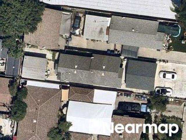 Property for sale in South Gate, California