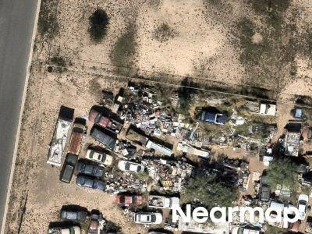 Property for sale in Hidalgo, Texas