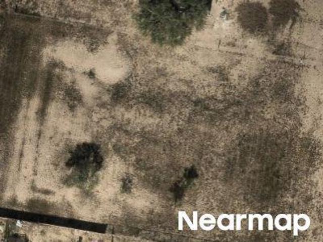 Property for sale in Hidalgo, Texas