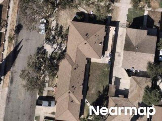 House for sale in South Gate, California