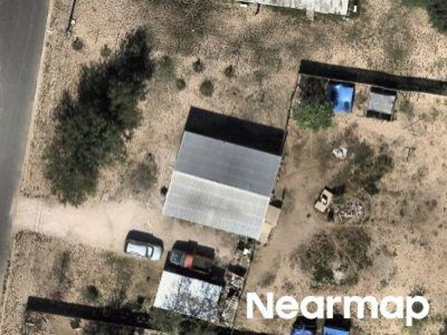 House for sale in Hidalgo, Texas