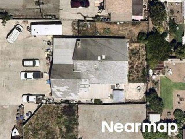 House for sale in Lemon Grove, California
