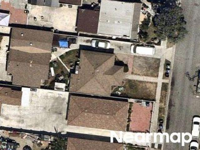 House for sale in South Gate, California