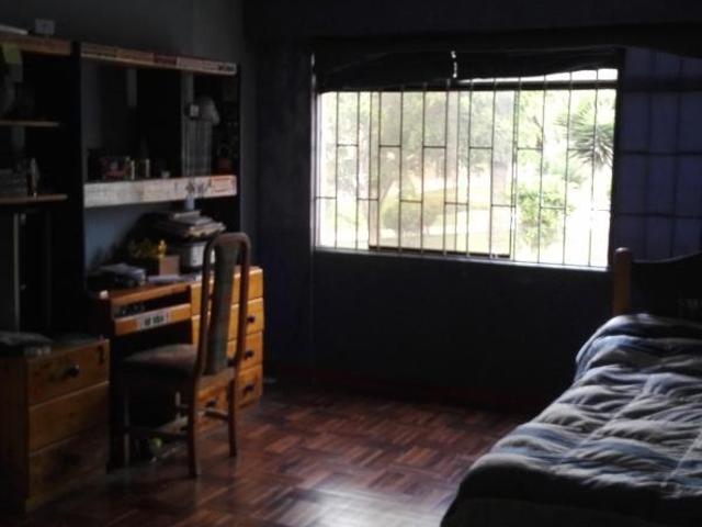Casa venta en San Miguel Characuaycui, Lima Metropolitana
