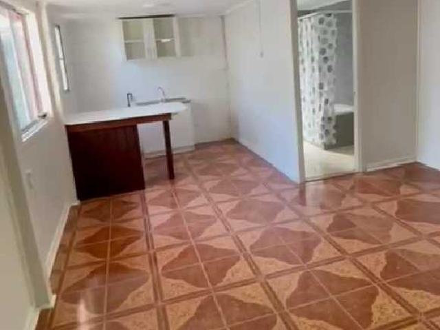 Casa en arriendo en San Miguel, Metropolitana