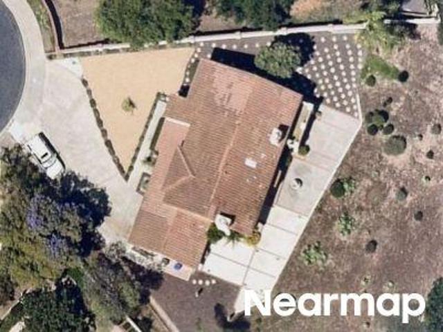 House for sale in National City, California