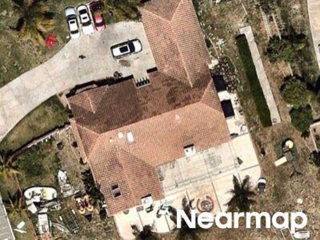 House for sale in Bonita
